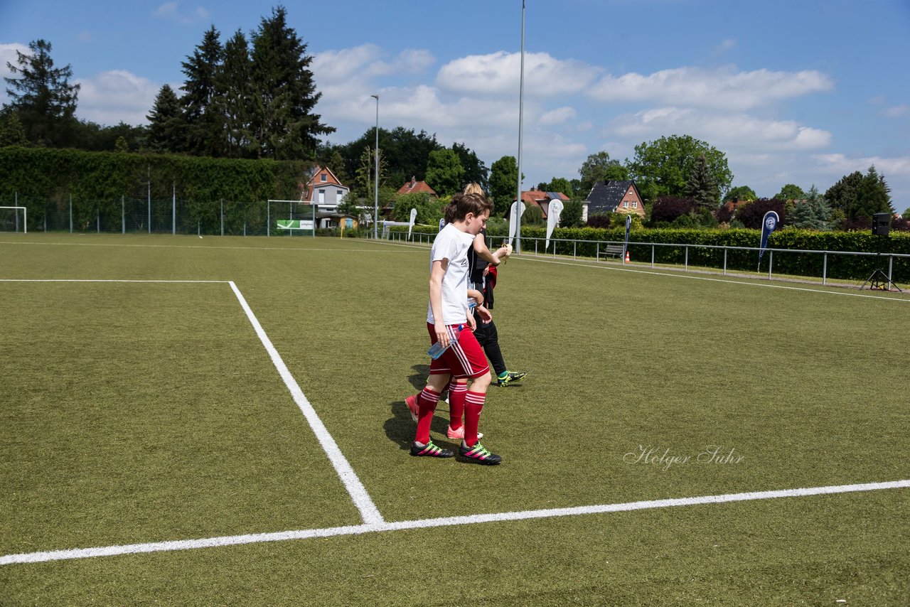 Bild 72 - Final Four